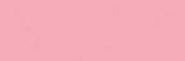 ianah loves pink🫶🏾 Profile Banner