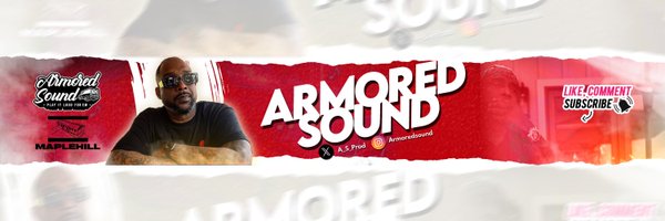 A_S_Prod Profile Banner