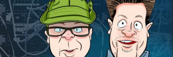 PatchAndSwitch Profile Banner
