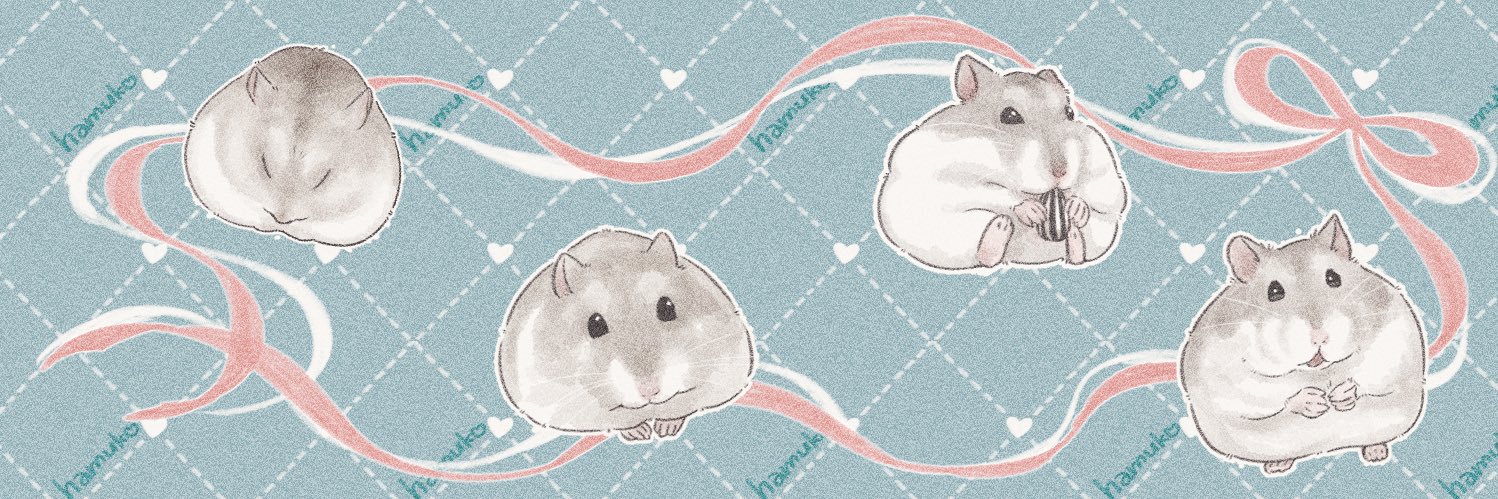 ぱすてぃゑ banner