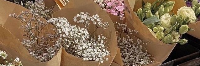 chubbylife_'s profile banner image