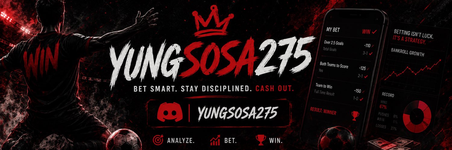 z_sosaaa's profile banner image