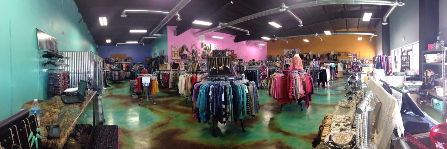 Daisy Exchange (DaisyExchange) Twitter