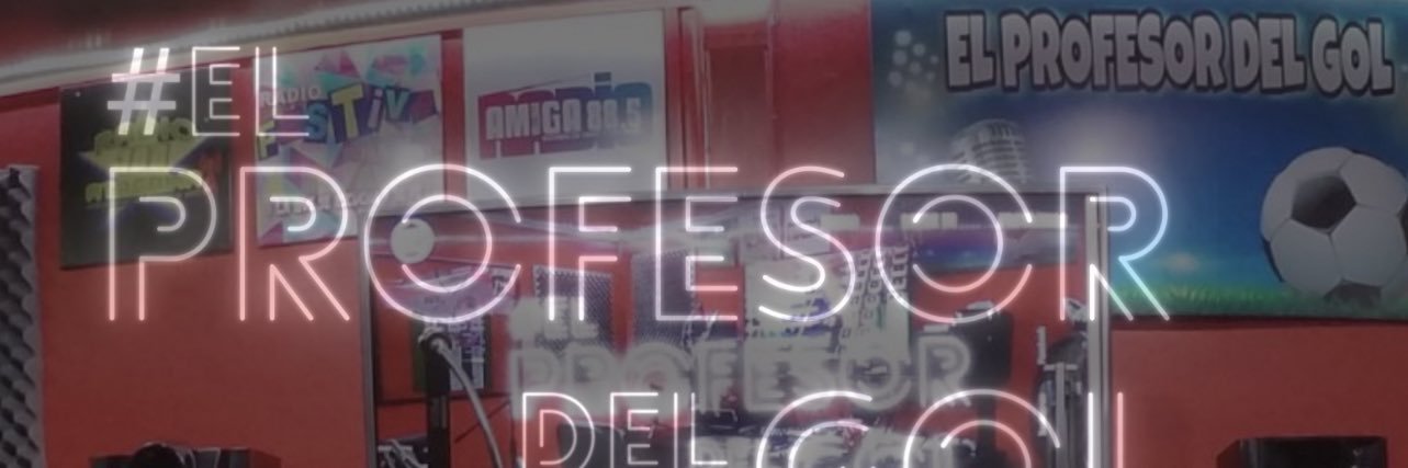 pcereceda's profile banner image
