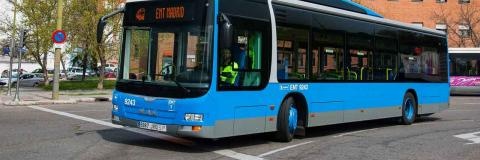 ℙℝ𝕀-𝟝𝟙 banner