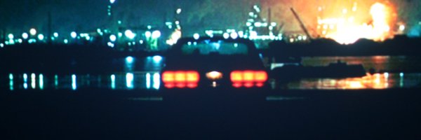 JamesSurowiecki Profile Banner