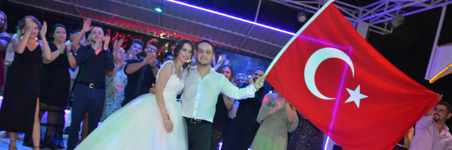 Fatihciloglu's profile banner image