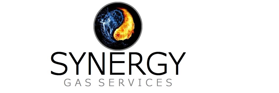 Synergy_Gas's profile banner image
