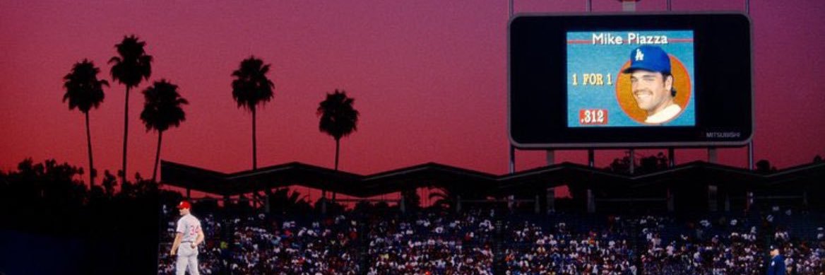 JpMoralesZ's profile banner image