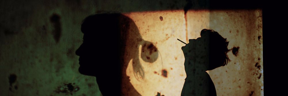 .Nico ⭐⭐⭐ banner