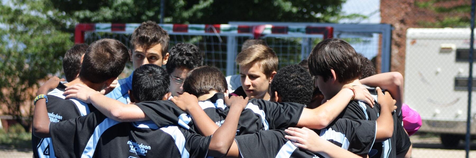 MiguelLP7's profile banner image