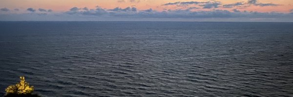 QuinnZickert Profile Banner