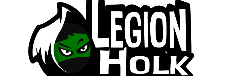 True_Anon23's profile banner image