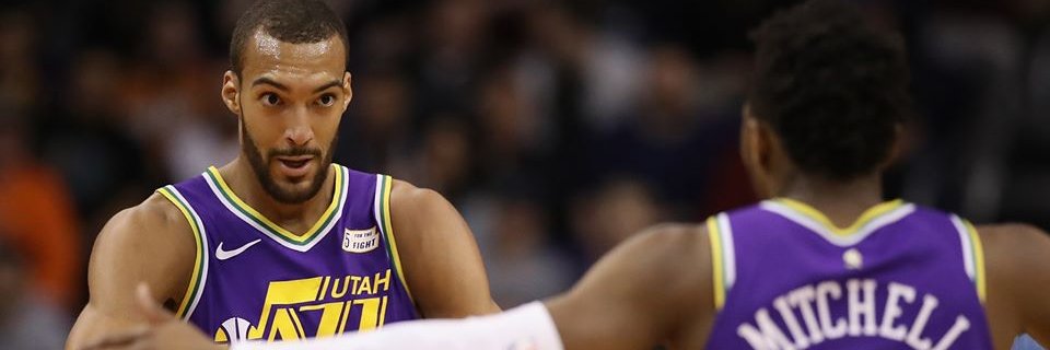 คนบ้าซีรีส์ banner