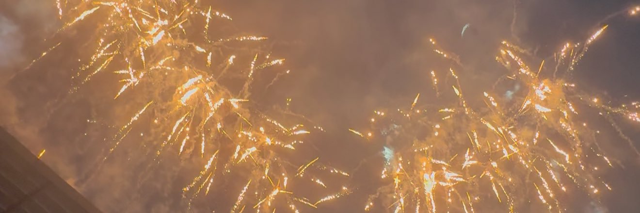 rainstormlirry's profile banner image
