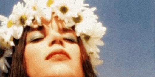 Neve Campbell banner