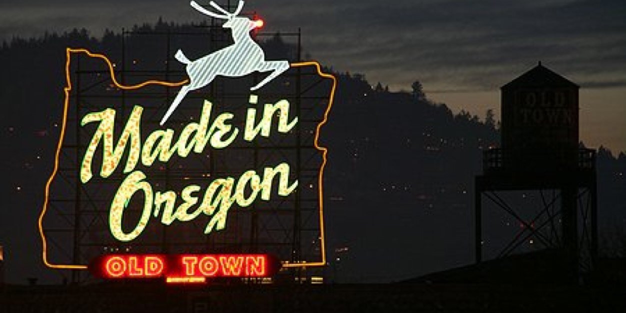 NathanFromOR's profile banner image