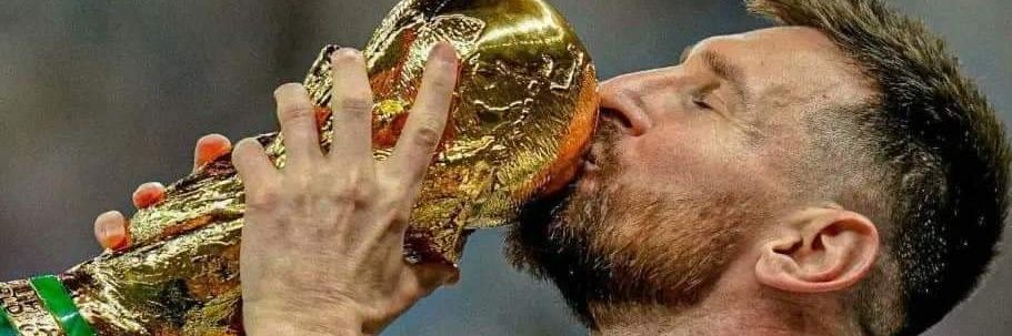 _FrancoCaseres's profile banner image