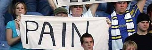 WinhamS's profile banner image