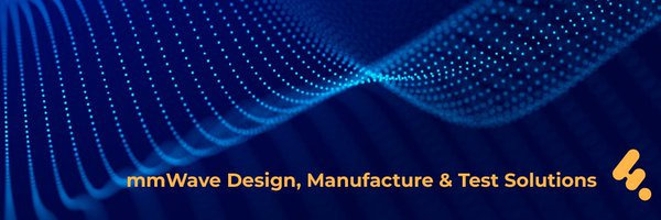 FarranTech Profile Banner