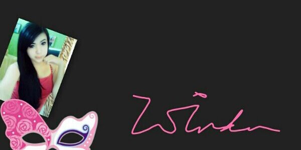 permatawindaa's profile banner image