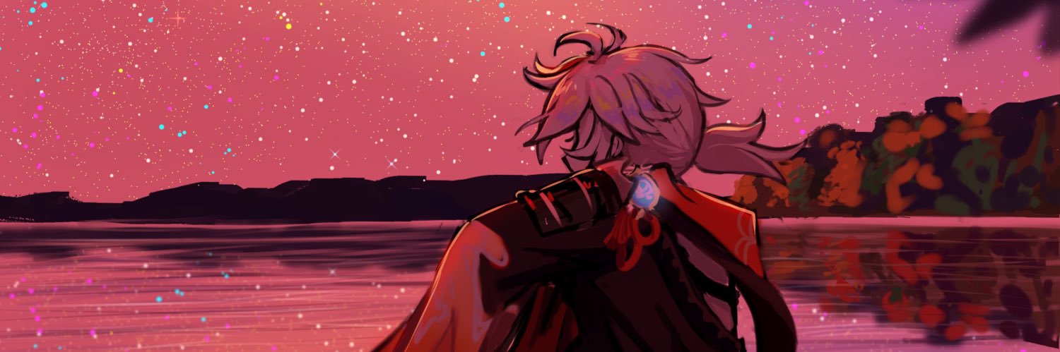 MortAlmighty's profile banner image