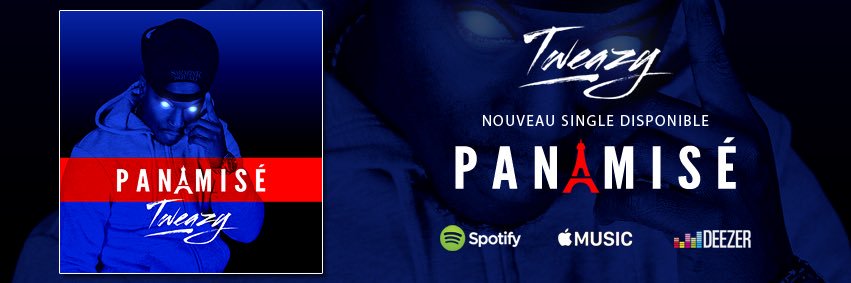 Tweazyoff's profile banner image