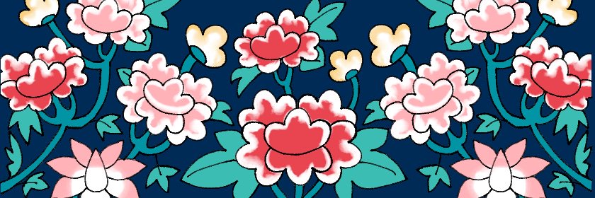 그림💕's banner