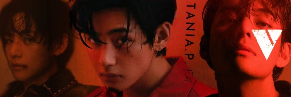 𝐒𝐀𝐆𝐇𝐀𝐑⁷ banner