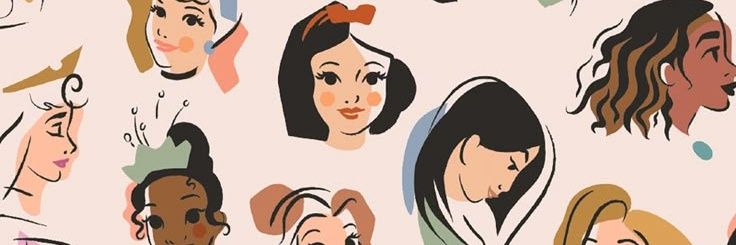 ImmabeMj's profile banner image