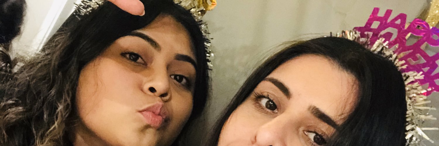 JudithJudidh's profile banner image