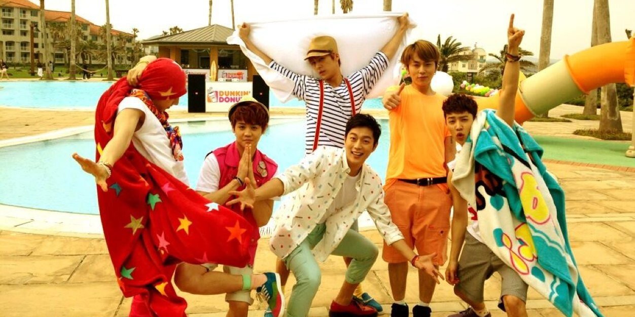 LC_Doojoon's profile banner image