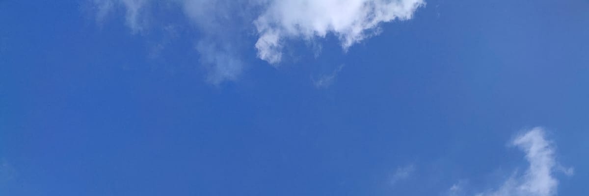 Nanad banner