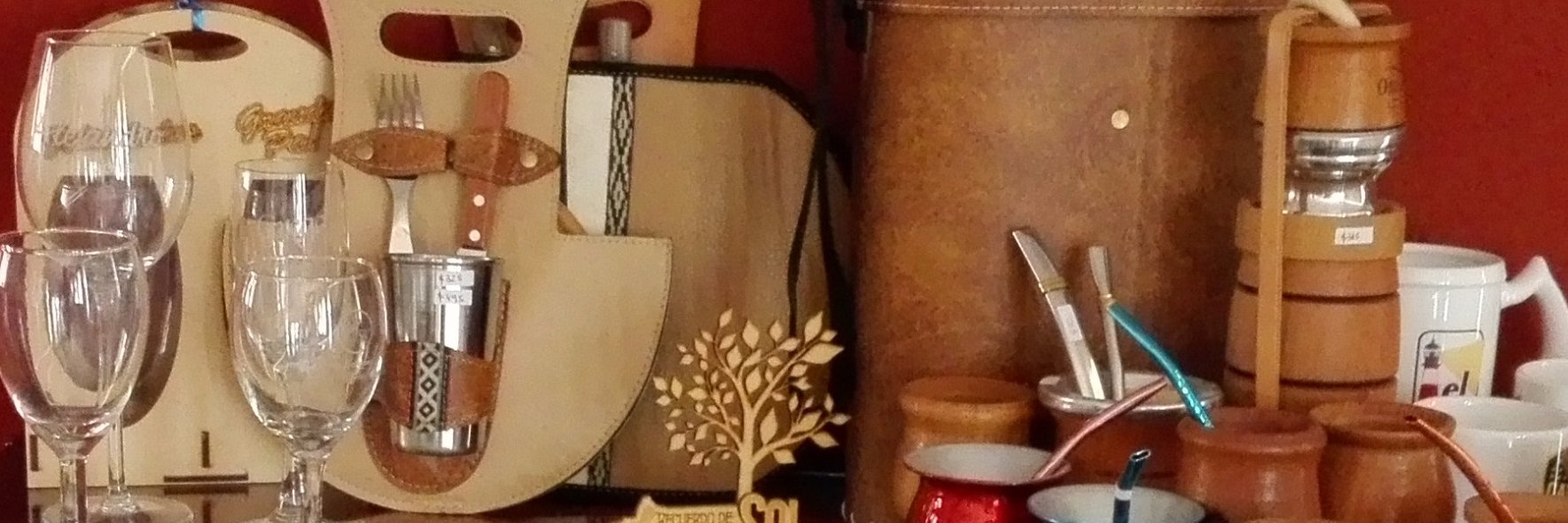 ElFaroCanals's profile banner image
