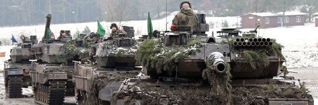 panzer0620's profile banner image
