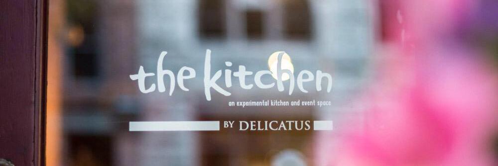KitchenbyDeli's profile banner image