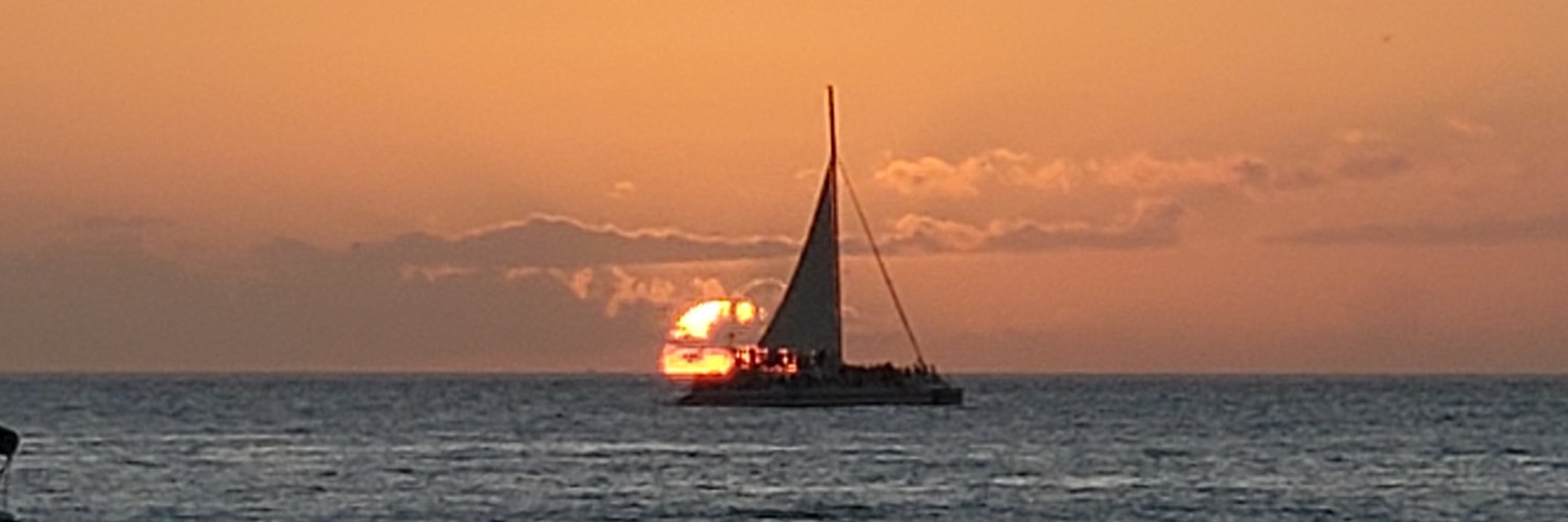 Scott Elchenko banner