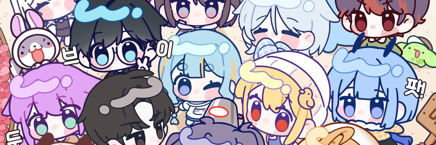 Itseol♡̈ 잇설 banner