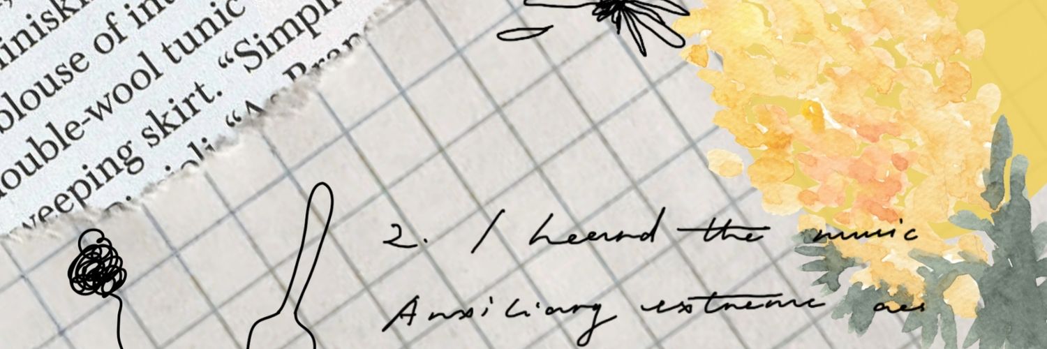 _𝙽𝙰𝚈𝙽𝙰_ banner