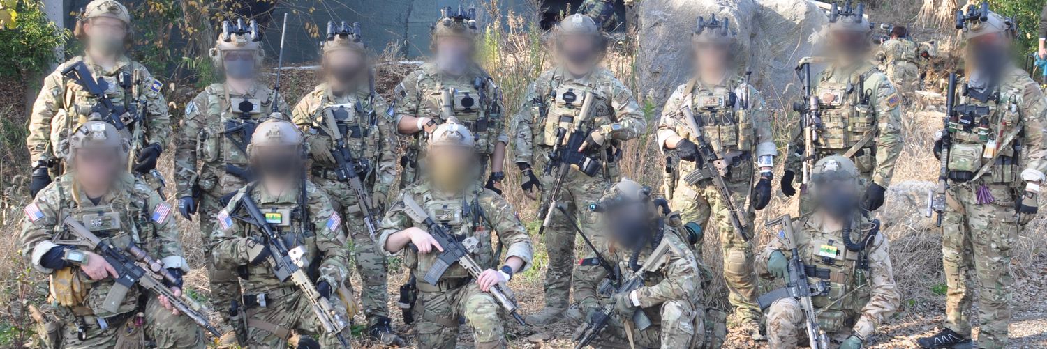 ragan_36's profile banner image