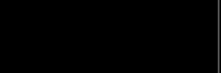 one_1204_'s profile banner image