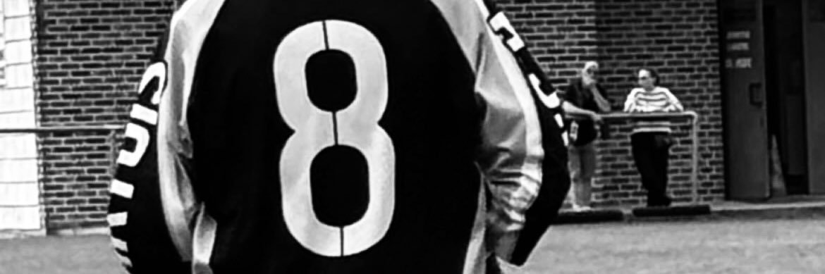 simdecaudin's profile banner image