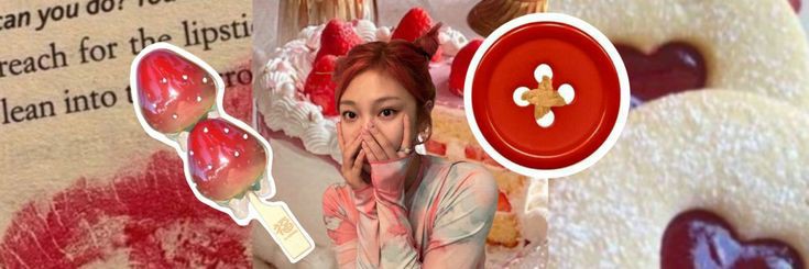 bbuufly's profile banner image