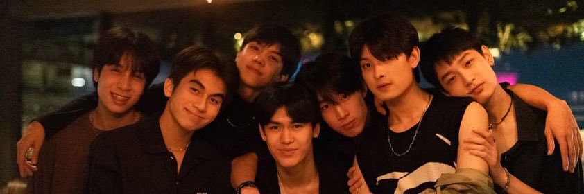 Zimmshii ❤️💜 banner