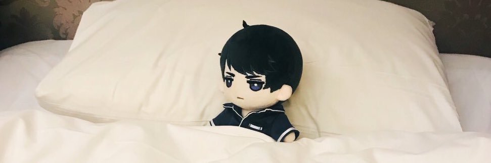 류랴 🥄 banner