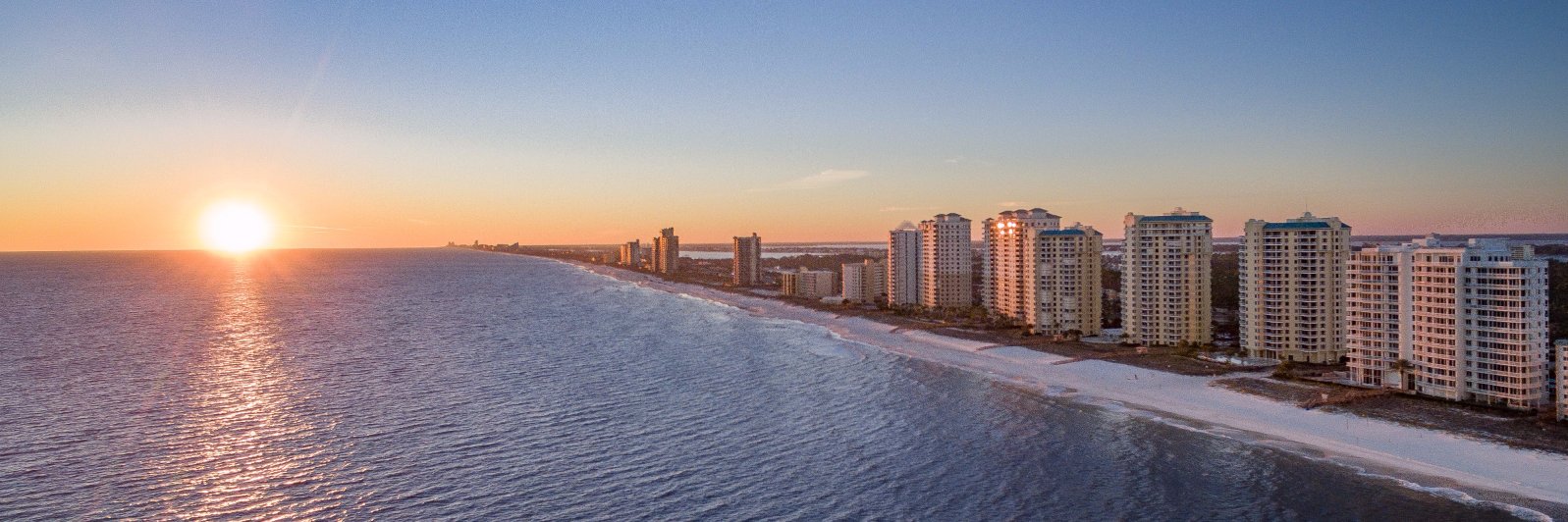 DMarinoRealtor's profile banner image