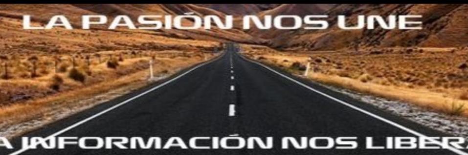 Freddie ⚖️ banner