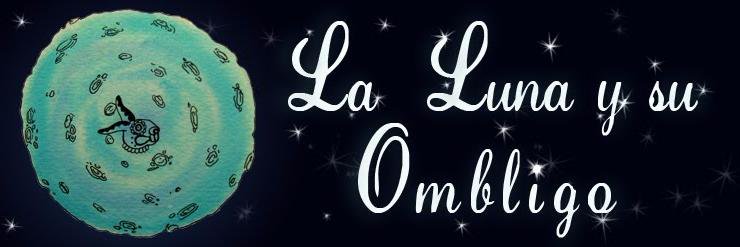 paco9413's profile banner image