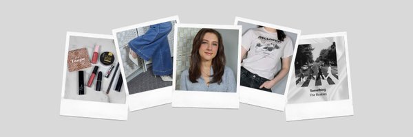 mlovedayblog Profile Banner