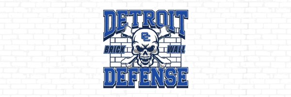 JMachDCC Profile Banner